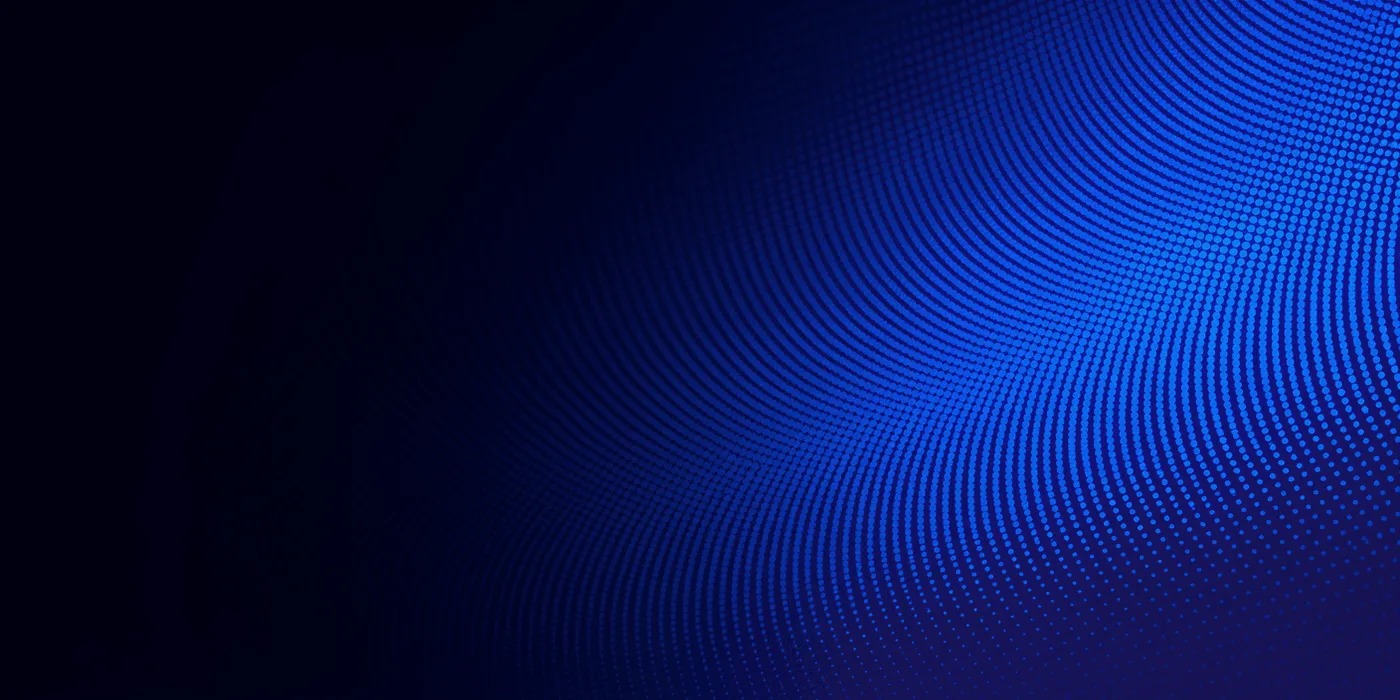 Forma decorativa do banner