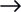 Seta