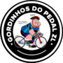 Gordinhos Pedal