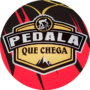 Pedala Que Chega