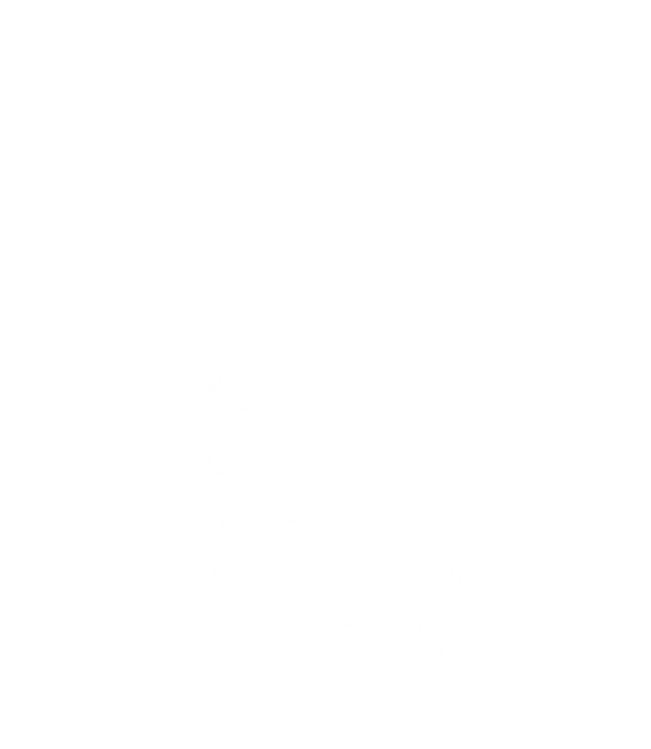 Forma decorativa