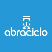 Abraciclo