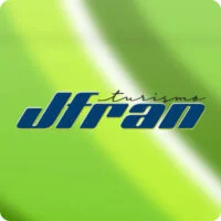 JFran Turismo