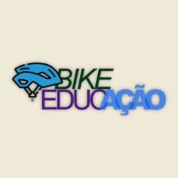 Bike Educação