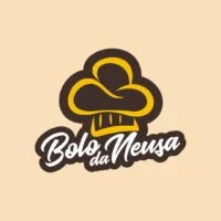 Bolo da Neusa