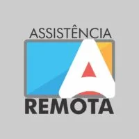 CIA Remota