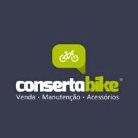 Conserta Bike
