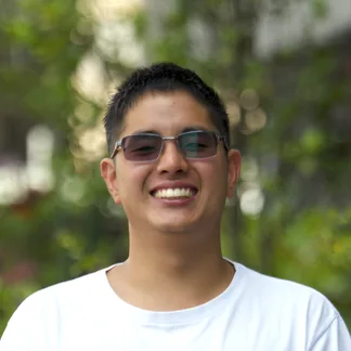 Thomas C. Wang