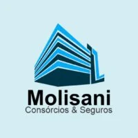 Molisani Seguros