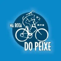 Rota do Peixe