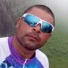 Vagner F. Rodrigues