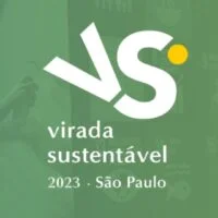 Virada Sustentável